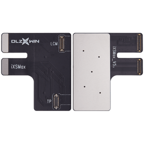 Tester Flex Cable For iTestBox (S200 / S300) Compatible For iPhone XS Max