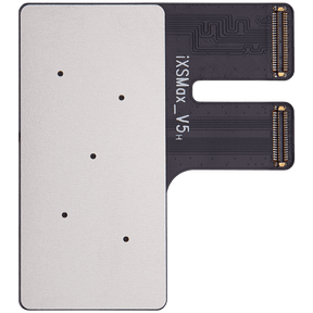 Tester Flex Cable For iTestBox (S200 / S300) Compatible For iPhone XS Max