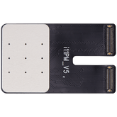 Tester Flex Cable For iTestBox (S200 / S300) Compatible For iPhone 11 Pro Max