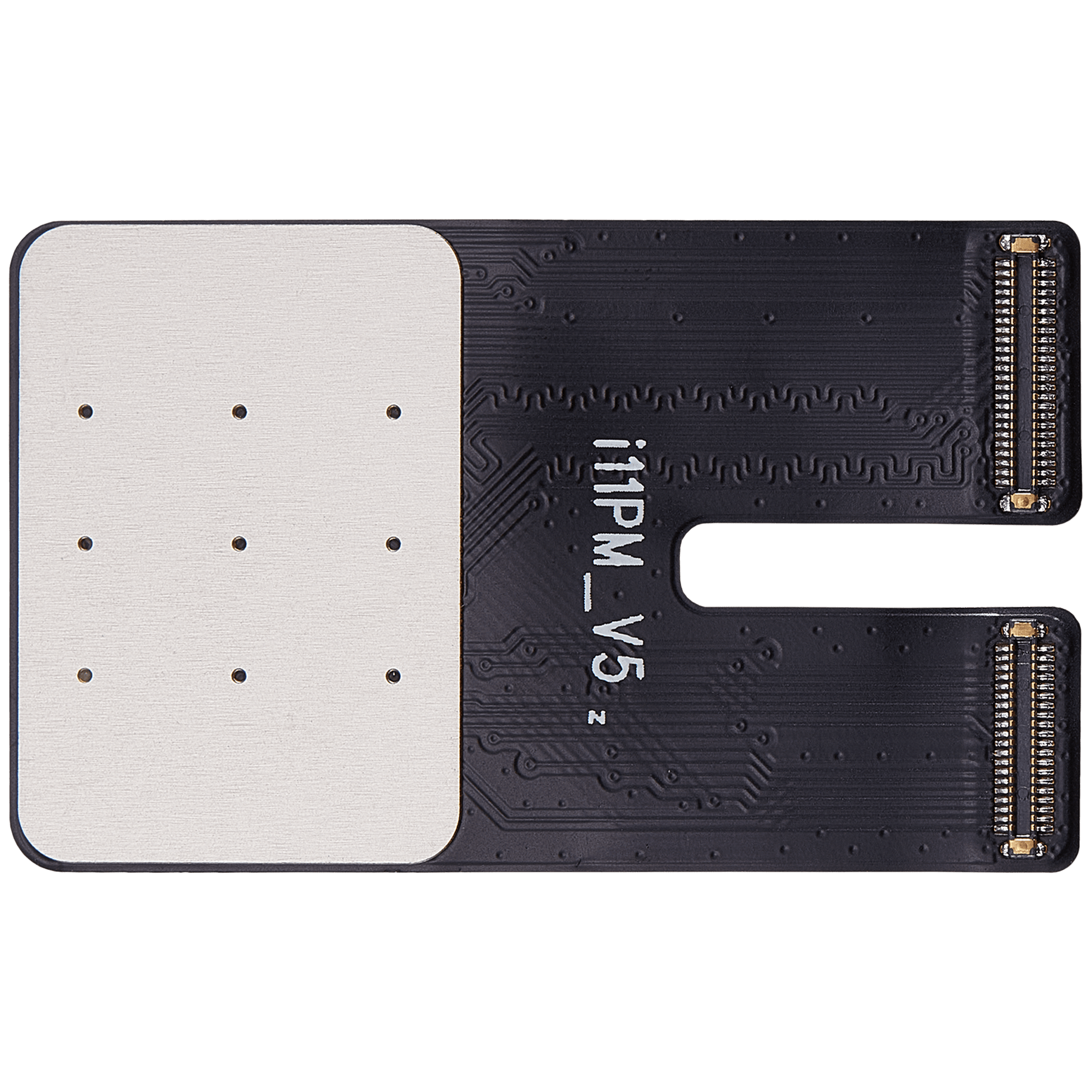 Tester Flex Cable For iTestBox (S200 / S300) Compatible For iPhone 11 Pro Max