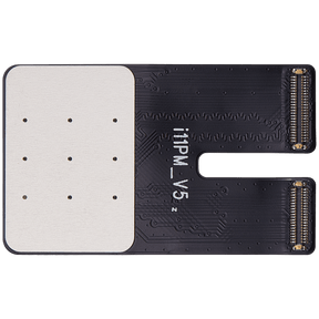 Tester Flex Cable For iTestBox (S200 / S300) Compatible For iPhone 11 Pro Max