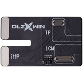 Tester Flex Cable For iTestBox (S200 / S300) Compatible For iPhone 11 Pro