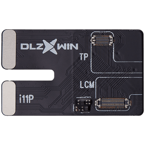 Tester Flex Cable For iTestBox (S200 / S300) Compatible For iPhone 11 Pro
