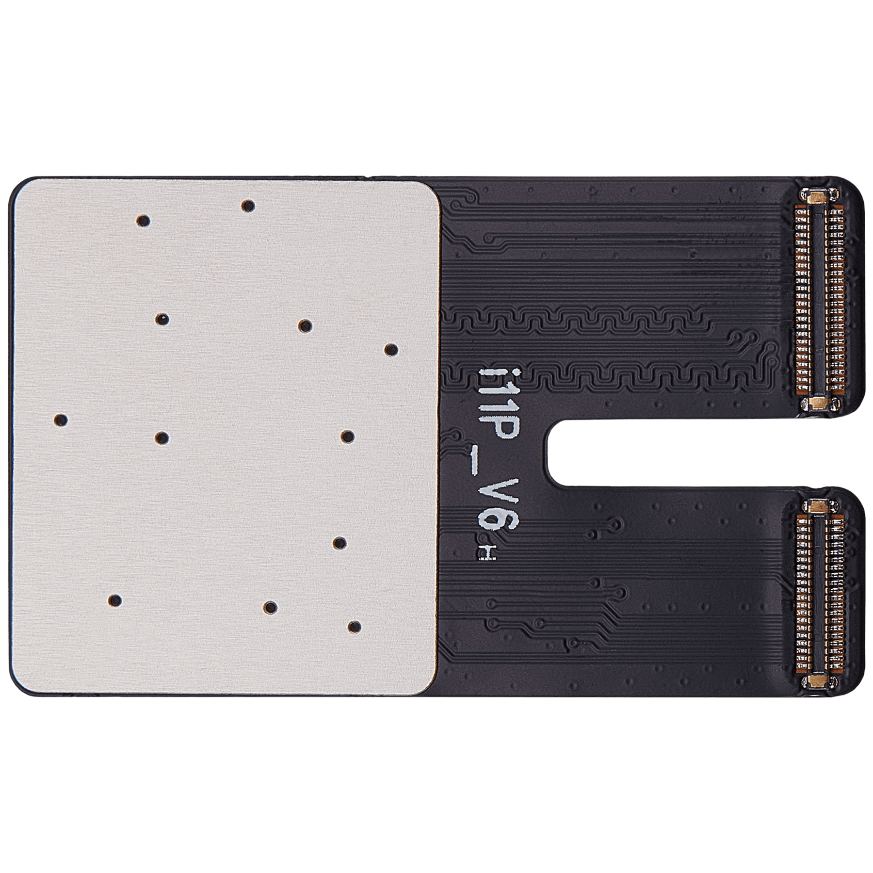 Tester Flex Cable For iTestBox (S200 / S300) Compatible For iPhone 11 Pro