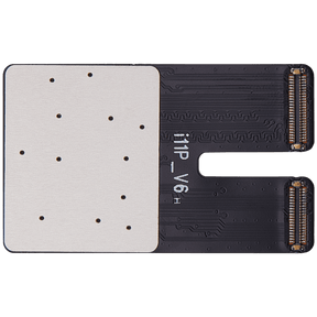 Tester Flex Cable For iTestBox (S200 / S300) Compatible For iPhone 11 Pro