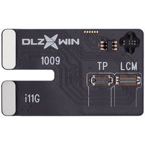 Tester Flex Cable For iTestBox (S200 / S300) Compatible For iPhone 11