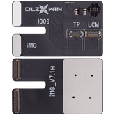 Tester Flex Cable For iTestBox (S200 / S300) Compatible For iPhone 11