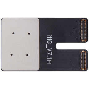 Tester Flex Cable For iTestBox (S200 / S300) Compatible For iPhone 11