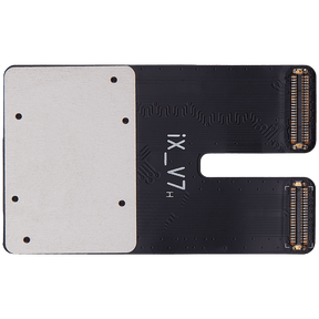 Tester Flex Cable For iTestBox (S200 / S300) Compatible For iPhone X