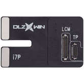 Tester Flex Cable For iTestBox (S200 / S300) Compatible For iPhone 7 Plus