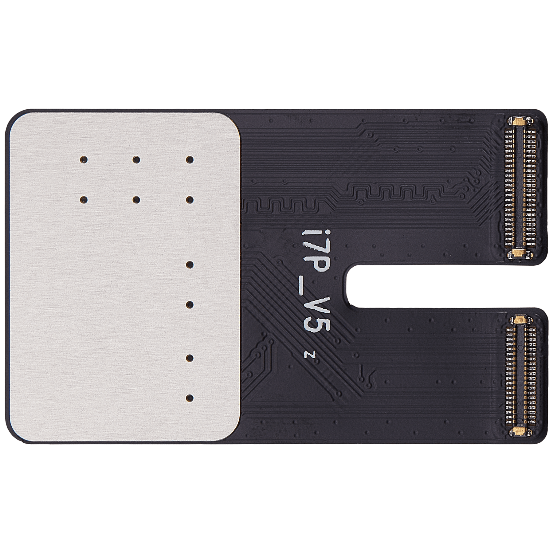 Tester Flex Cable For iTestBox (S200 / S300) Compatible For iPhone 7 Plus