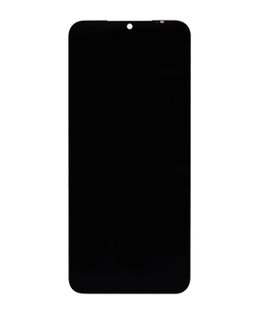 LCD Assembly With Frame Compatible For Samsung Galaxy A14 4G (A145F / A145M / 2023) / A14 5G (A146B / 2023) (International Version) (Service Pack) (All Colors)