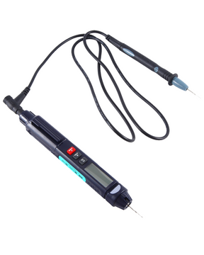Smart Pen Type Mini Multimeter (DT-02) (ReLife)