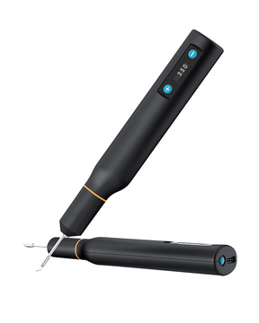 TS1 Smart Portable Soldering Iron (Quick)