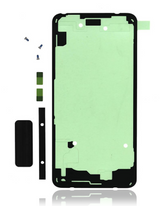 Replacement Display Adhesive Re-Work Kit Compatible For Samsung Galaxy S10e