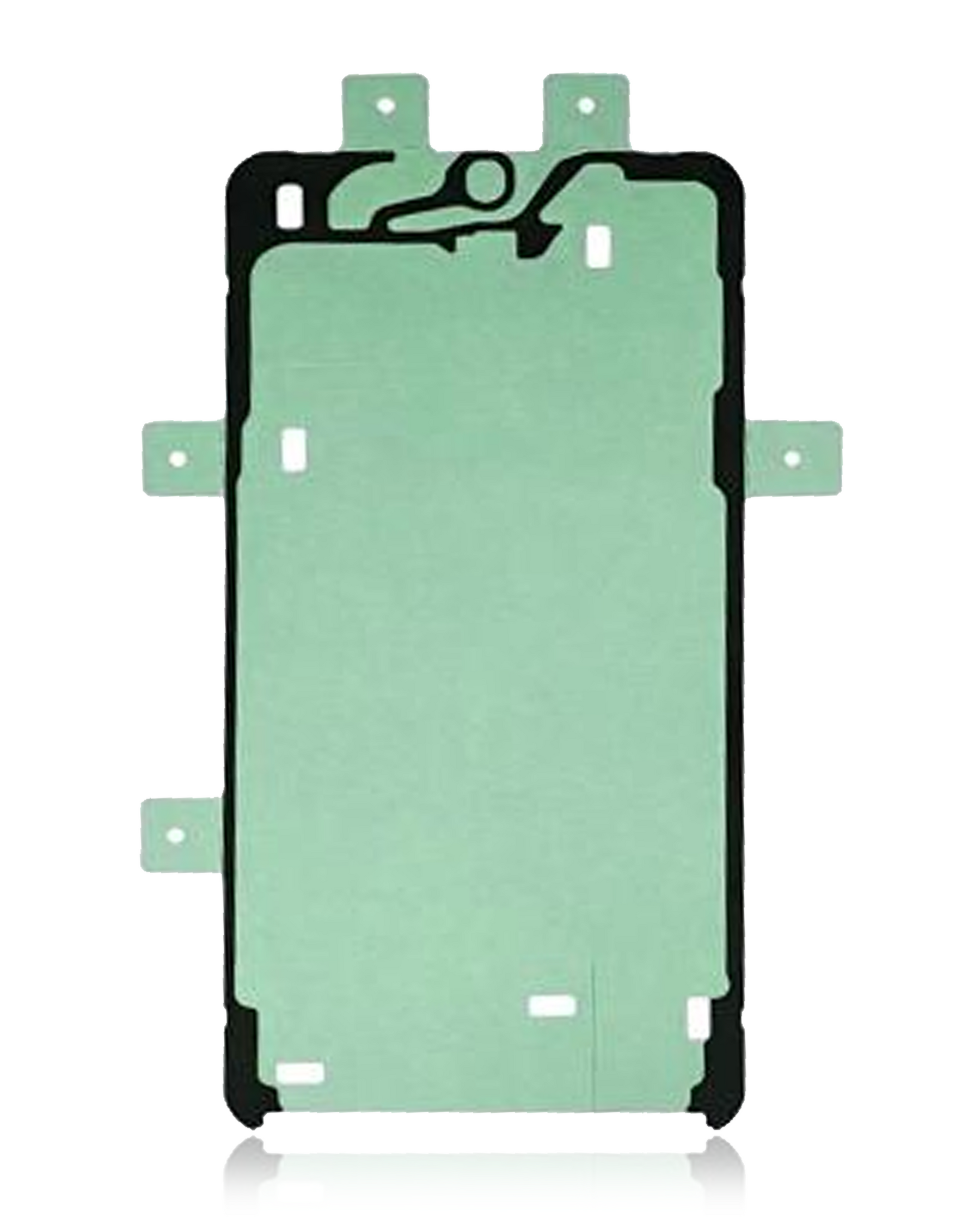 Replacement Back Cover Adhesive Tape Compatible For Samsung Galaxy S24 Plus 5G