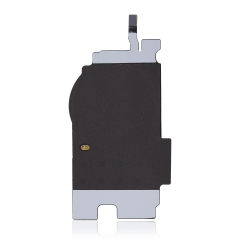 Wireless NFC Charging Flex Compatible For Samsung Galaxy S22 Ultra 5G Replacement
