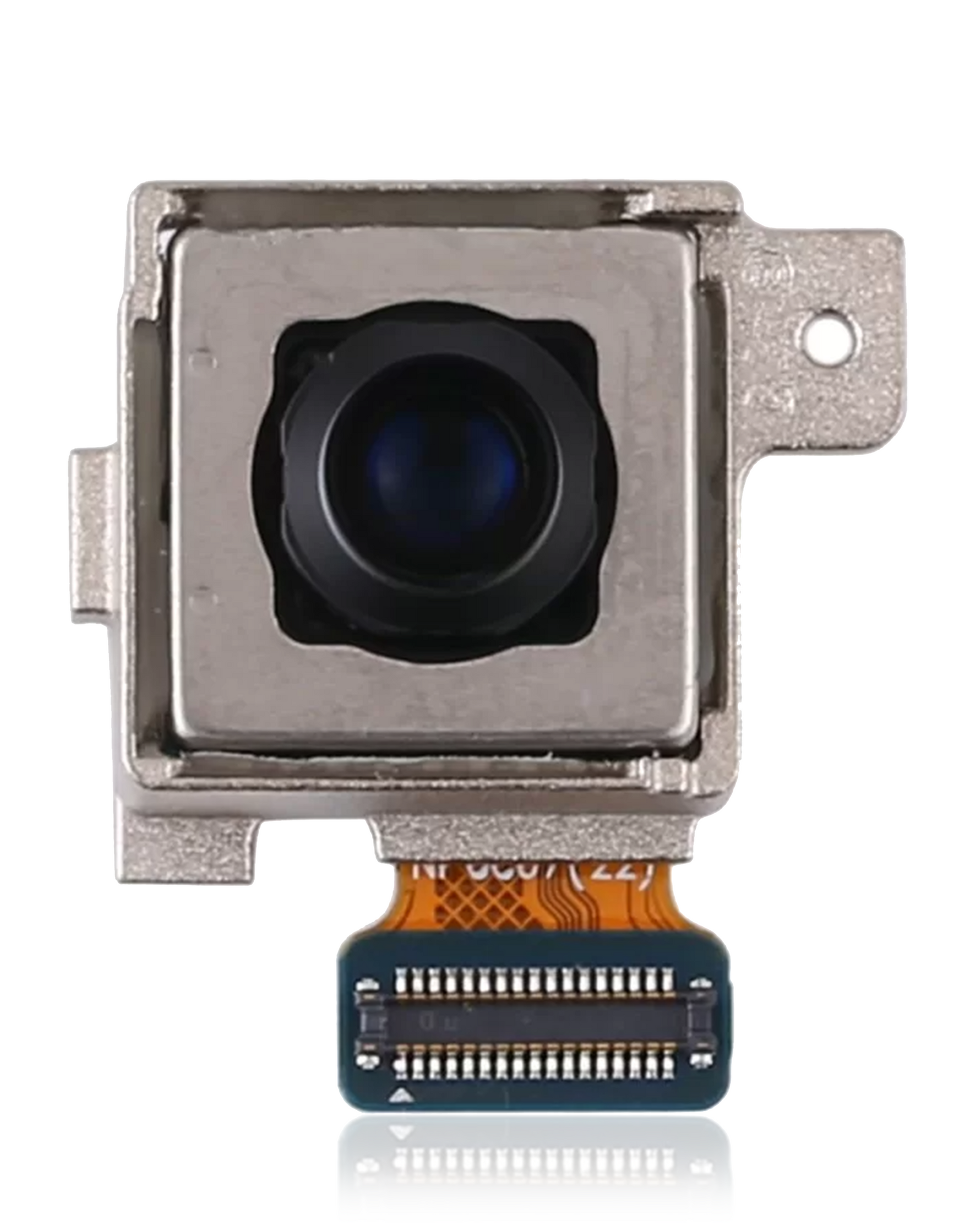Back Camera (Telephoto) Compatible For Samsung Galaxy S21 Ultra 5G Replacement