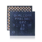 Power Supply IC Compatible For Samsung Galaxy S10E / S10 Plus / S20 / S20 Plus / S20 Ultra / S22 / Note 10 / Note 10 Plus 5G / Note 20 5G Replacement (PM8150C)