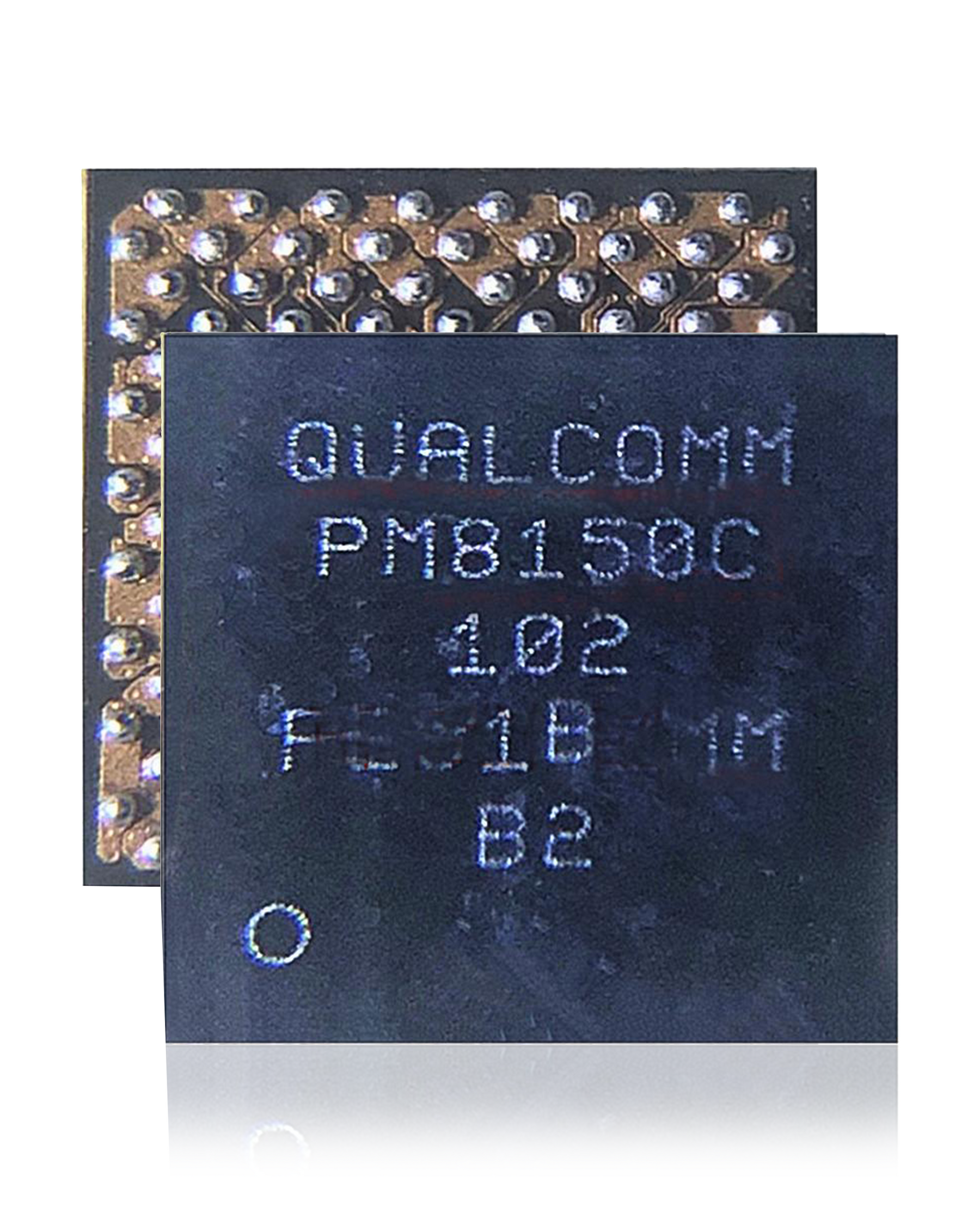 Power Supply IC Replacement  Compatible For Samsung Galaxy S10E / S10 Plus / S20 / S20 Plus / S20 Ultra / S22 / Note 10 / Note 10 Plus 5G / Note 20 5G (PM8150C)