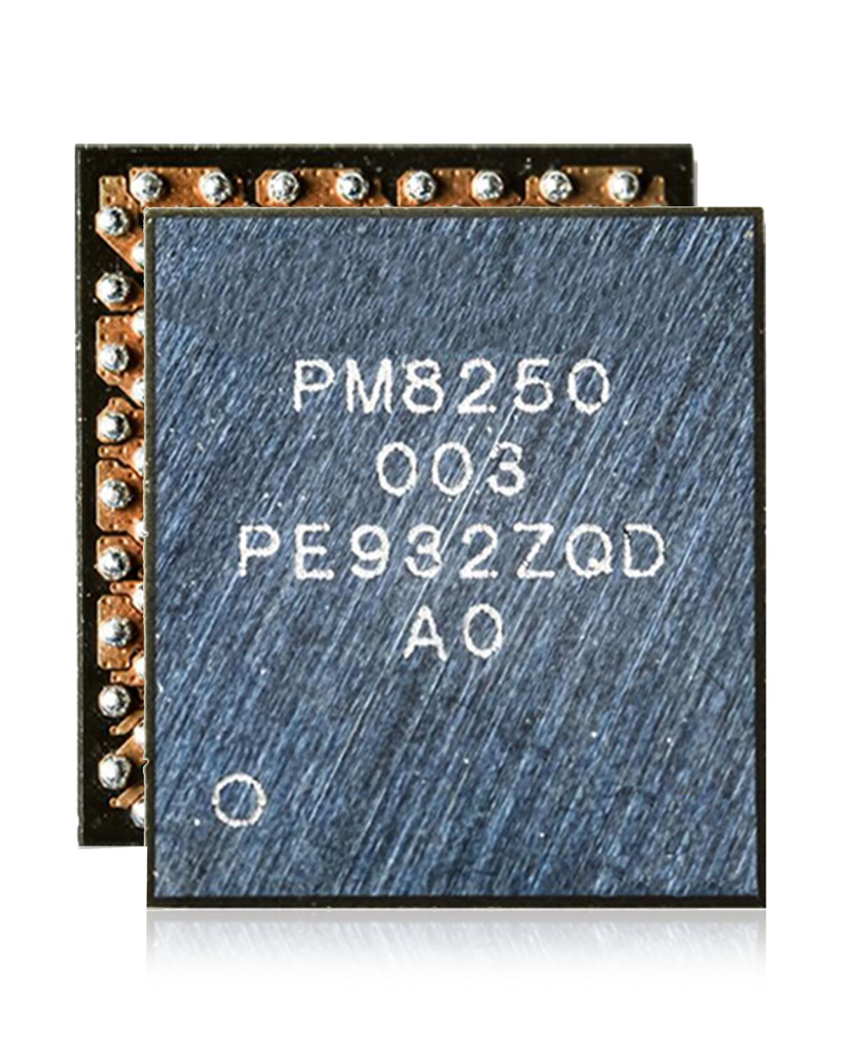 Replacement Big Power Supply IC Compatible For Samsung Galaxy Note 20 5G / S20 Ultra(PM8250)