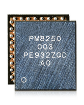 Replacement Big Power Supply IC Compatible For Samsung Galaxy Note 20 5G / S20 Ultra(PM8250)