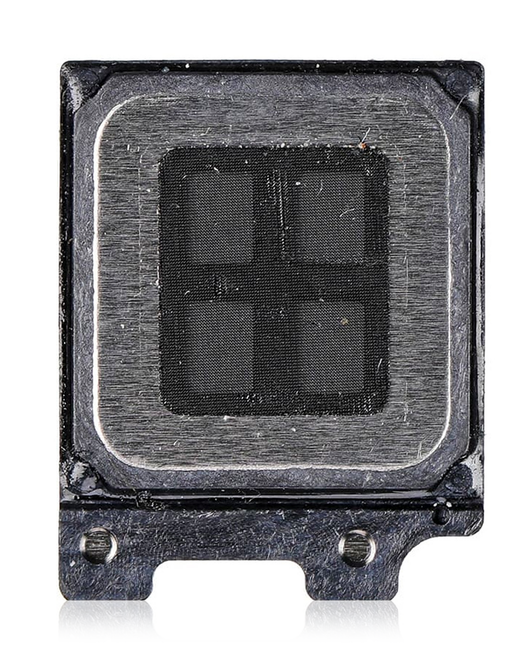 Earpiece Speaker Replacement  Compatible For Samsung Galaxy S9 / S10E / S10 Plus / S10 5G / Note 10 / S20 Plus / S20 Ultra