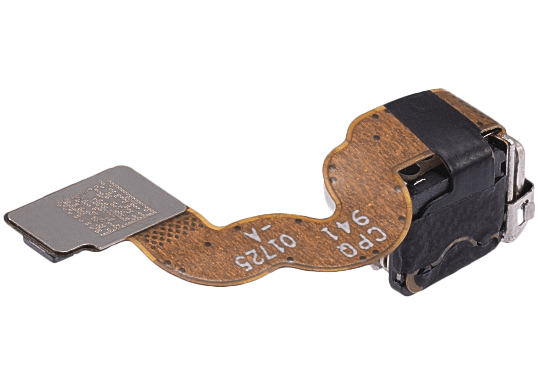 Crown Flex Cable Compatible For Watch Series 5 / SE 1st (40MM)