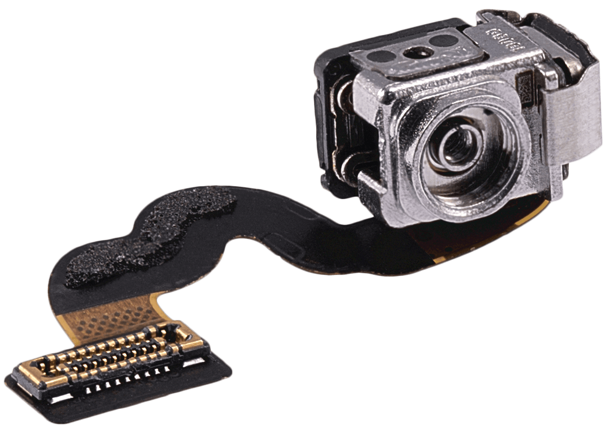 Crown Flex Cable Compatible For Watch Series 5 / SE 1st (40MM)