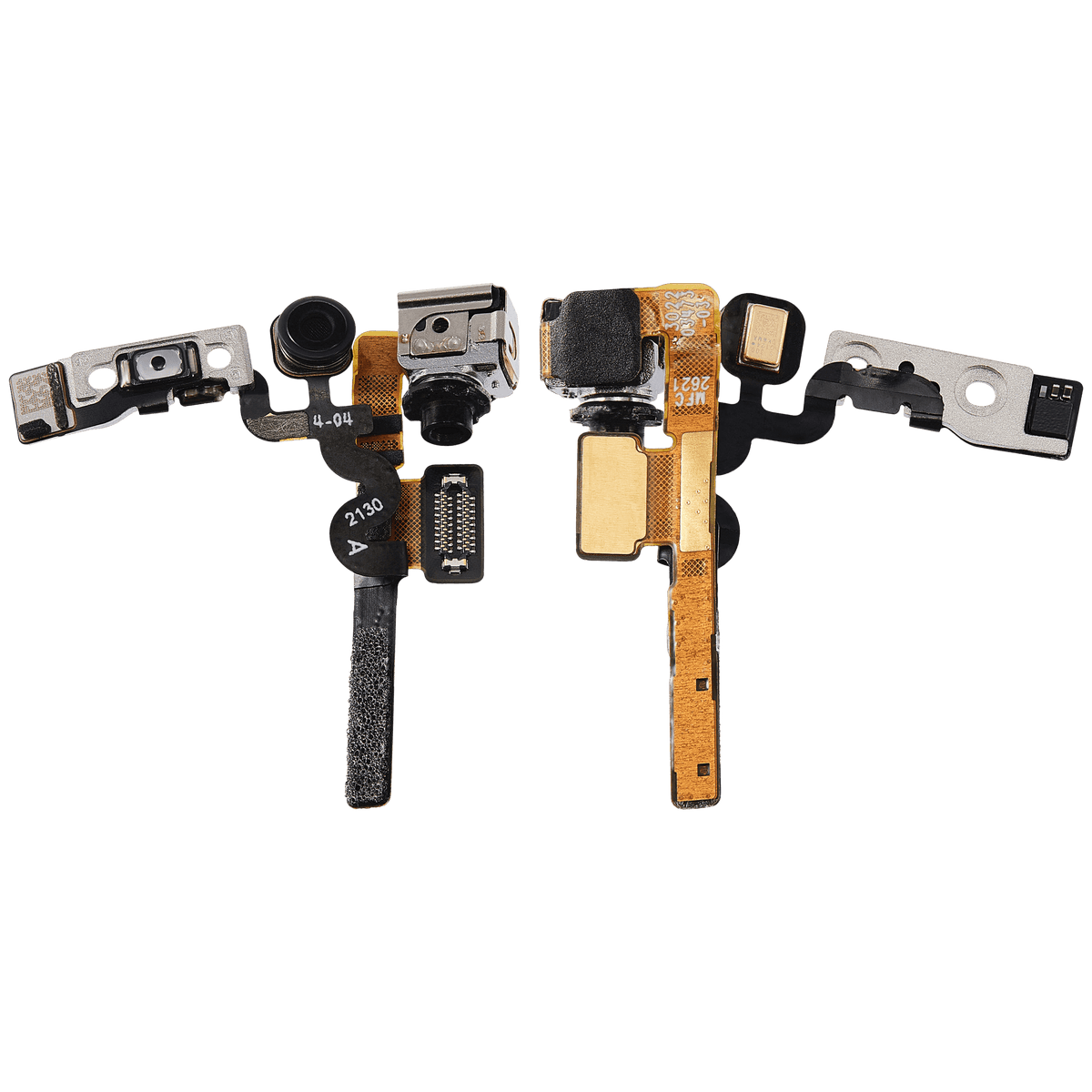 Crown Flex Cable Compatible For Watch Series 7 (41MM)