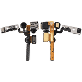 Crown Flex Cable Compatible For Watch Series 7 (41MM)