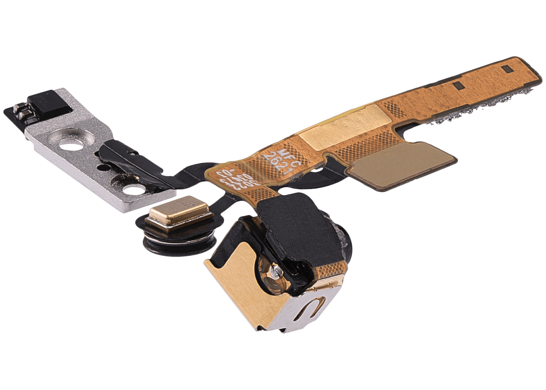 Crown Flex Cable Compatible For Watch Series 7 (41MM)