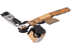 Crown Flex Cable Compatible For Watch Series 7 (41MM)