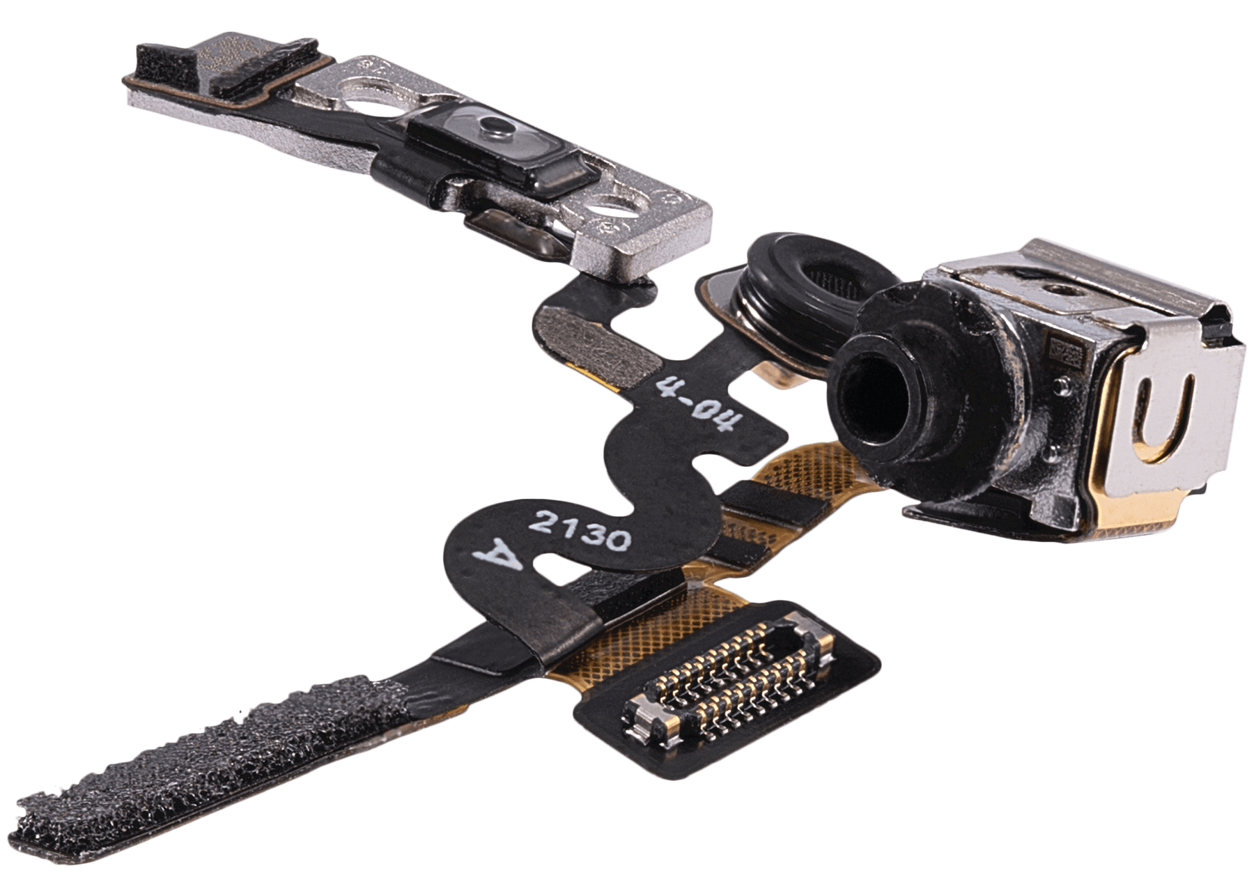 Crown Flex Cable Compatible For Watch Series 7 (41MM)