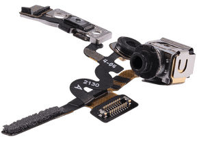 Crown Flex Cable Compatible For Watch Series 7 (41MM)