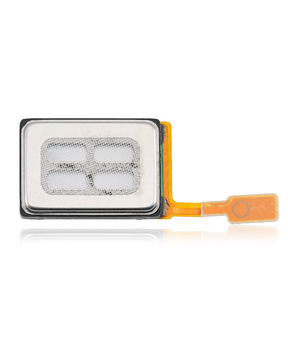 Earpiece Speaker Compatible For Samsung Galaxy A25 5G (A256 / 2023) / A33 5G (A336 / 2022)