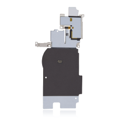 Wireless Charging Coil With NFC Antenna Compatible For Samsung Galaxy S23 Ultra Replacement