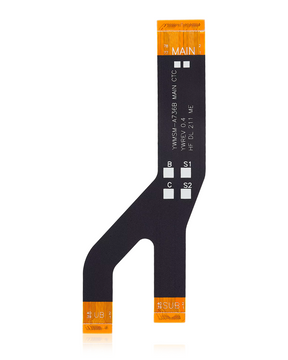 Replacement Mainboard Flex Cable Compatible For Samsung Galaxy A73 5G (A736 / 2022)