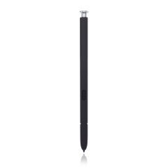 Replacement Stylus Pen Compatible For Samsung Galaxy S22 Ultra (Premium) (White)