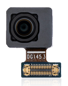Replacement Front Camera Compatible For Samsung Galaxy S10 / S10e (International Version / G973F / G970F)