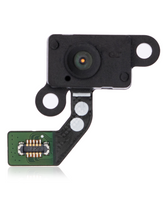 Replacement Fingerprint Sensor Flex Compatible For Samsung Galaxy A51 4G (A515 / 2019) / A71 (A715 / 2020)