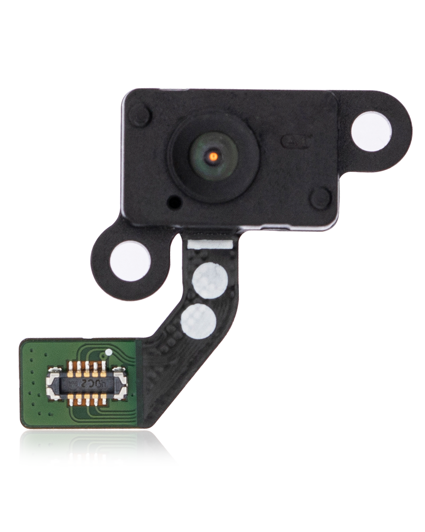 Replacement Fingerprint Sensor Flex Compatible For Samsung Galaxy A51 4G (A515 / 2019) / A71 (A715 / 2020)