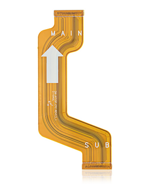Replacement Mainboard Flex Cable Compatible For Samsung Galaxy A71 (A715 / 2020)