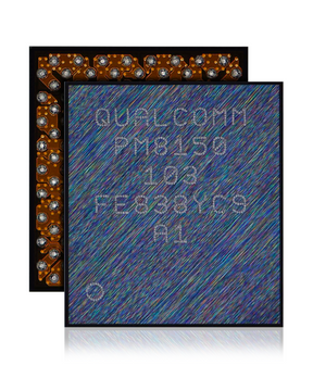 Power Supply IC Replacement   Compatible For Samsung Galaxy S10 / S10E / S10 Plus / Note 10 / Note 10 Plus (PM8150)