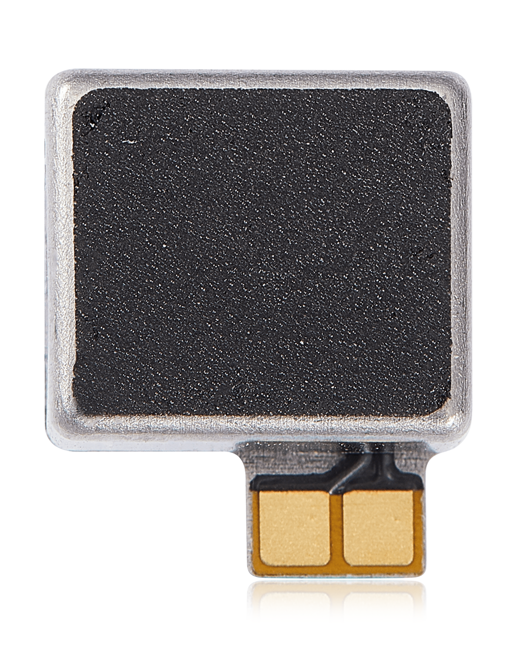 Replacement Vibrator Compatible For Samsung Galaxy A54 5G (A546 / 2023)