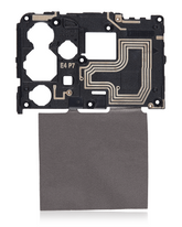 Replacement Motherboard Protective Cover Compatible For Samsung Galaxy A53 5G (A536 / 2022)