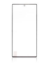 2 in 1 Front Glass With OCA Pre-Installed Compatible For Samsung Galaxy Note 20 5G Replacement