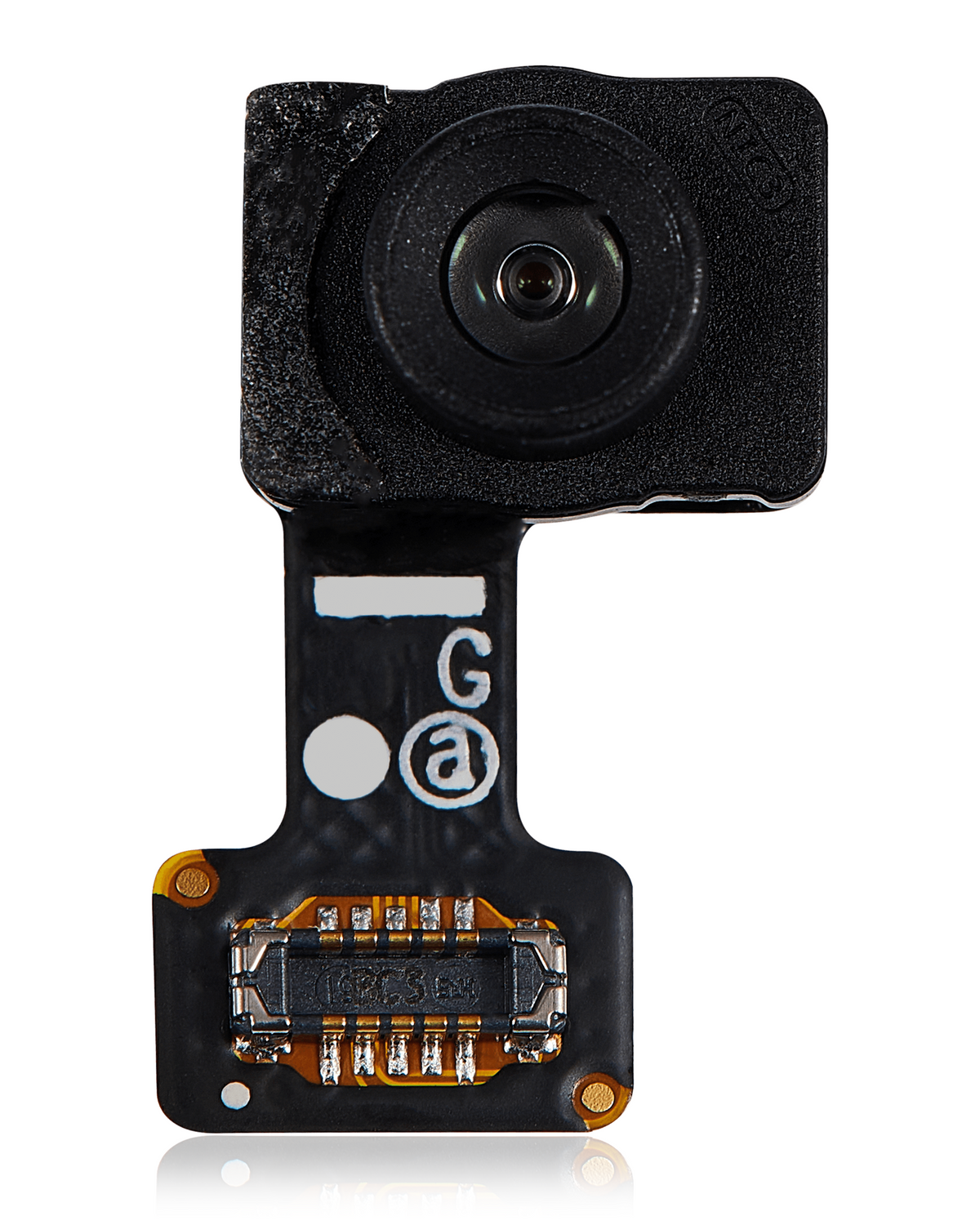 Replacement Fingerprint Sensor Flex Compatible For Samsung Galaxy A53 5G (A536 / 2022)