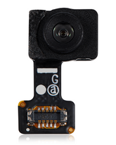 Replacement Fingerprint Sensor Flex Compatible For Samsung Galaxy A53 5G (A536 / 2022)