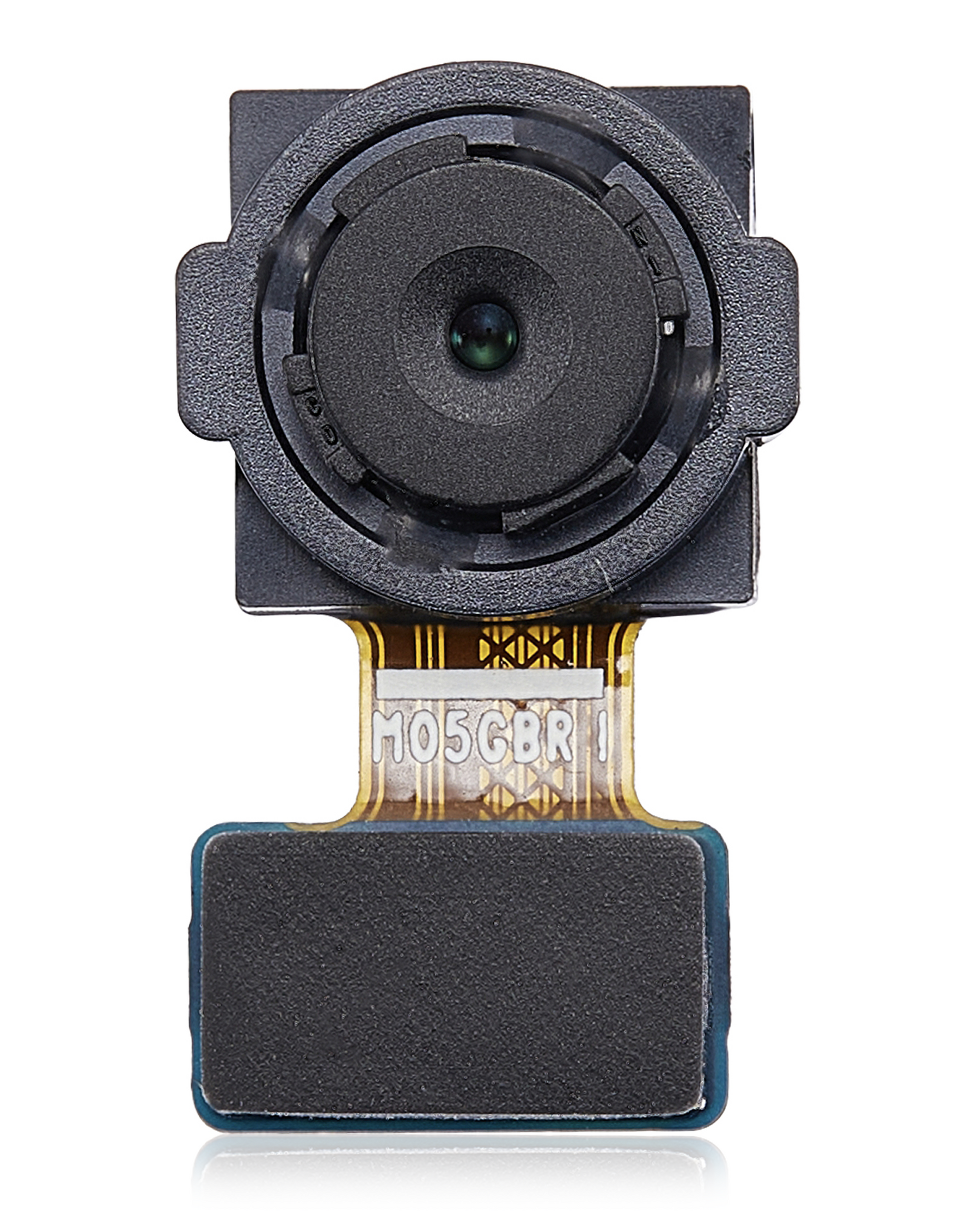 Back Camera Replacement (Macro) Compatible For Samsung Galaxy A53 5G (A536 / 2022)
